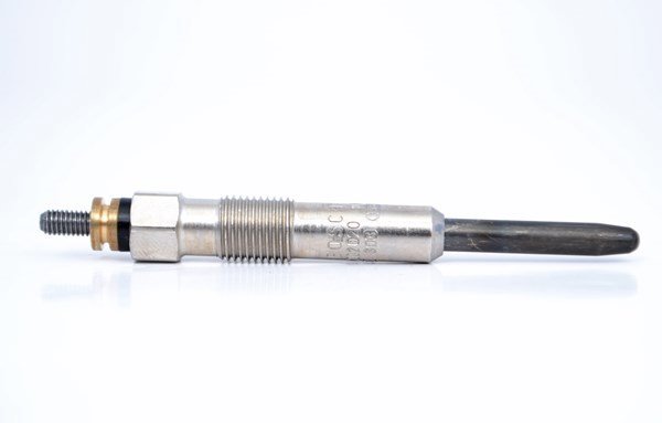 İsıtma / Kızdırma Bujisi