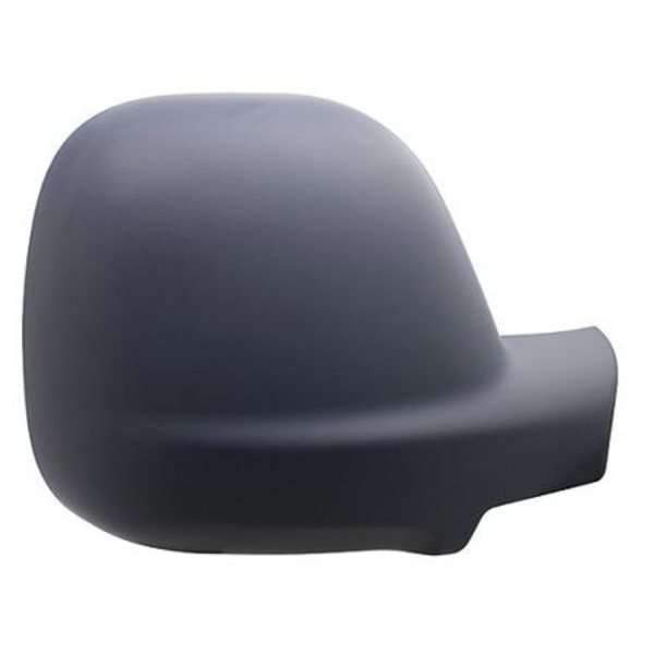 Sağ Kapı Ayna Kapağı