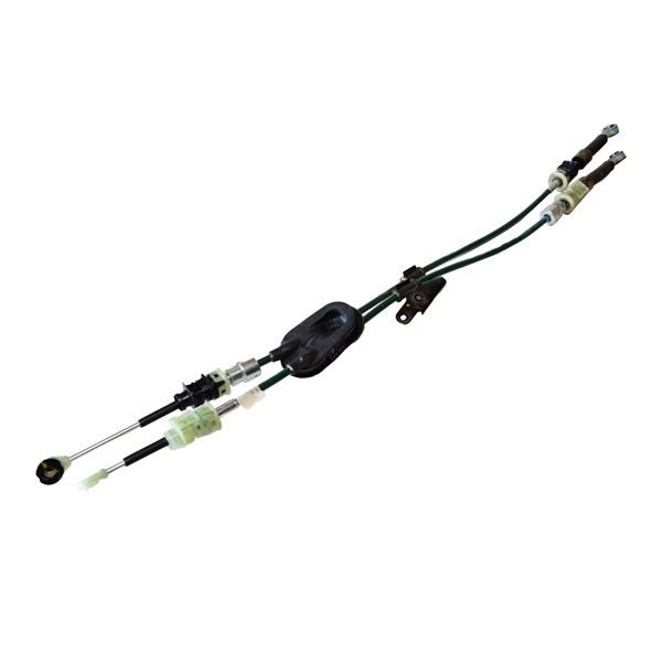 Vites Teli / Halatı