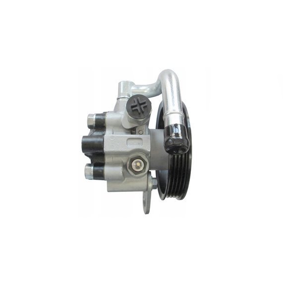 Hidrolik Direksiyon Pompası