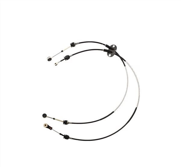 Vites Teli / Halatı