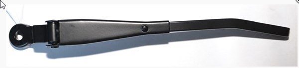 Arka Cam Silecek Kolu