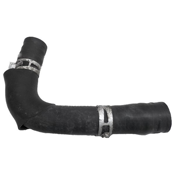 Motor Radyatörü Alt Su Hortumu