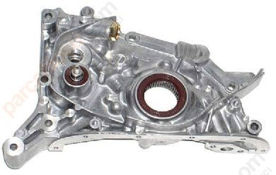 Kyota Yağ Pompası 010200748003