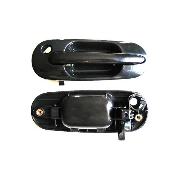 Ön Sol Kapı Kolu Dış Açma