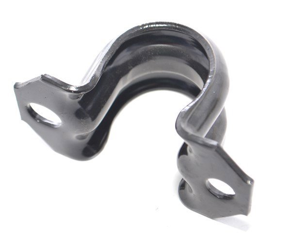 Viraj Demir Kelepçesi