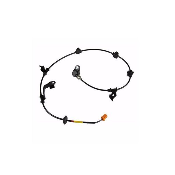 Arka Sağ Abs Kablosu