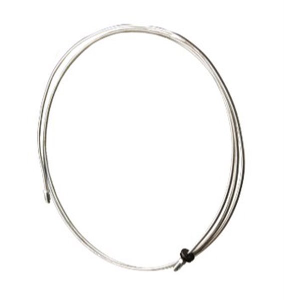 Ön Uzun Fren Borusu