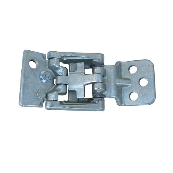 Ön Kapı Menteşesi