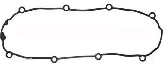 Üst Sübap Contası