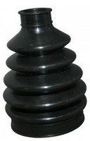 Opel Corsa 2001-2004  Sonparça Ön Dış Aks Kafası Körüğü DK844