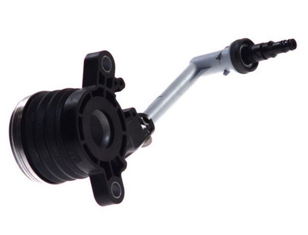 Debriyaj Bilyası / Alt Merkezi