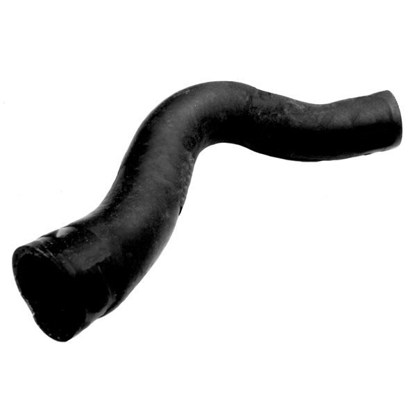 Motor Radyatörü Üst Su Hortumu