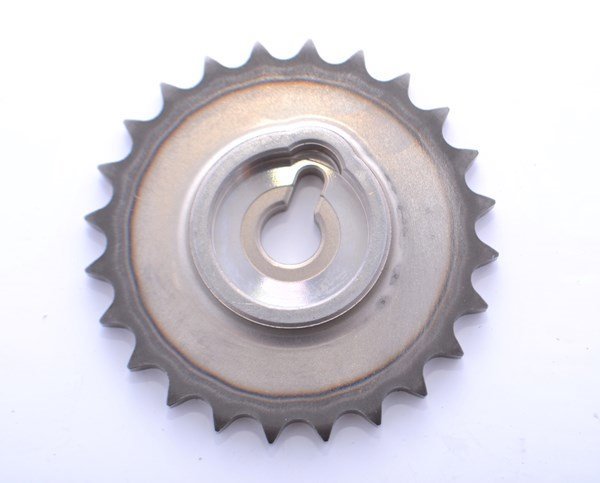 Kia Cerato 2016-2019  Orjinal Zincir Dişlisi 243222A000