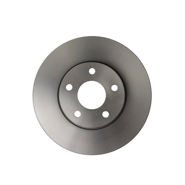 Ford Focus 2008-2011  Sonparça Ön Fren Diski MGA50119