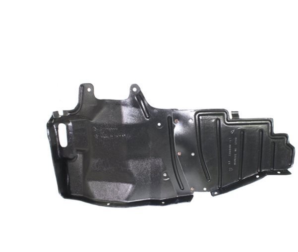 Yağ Karter Muhafazası