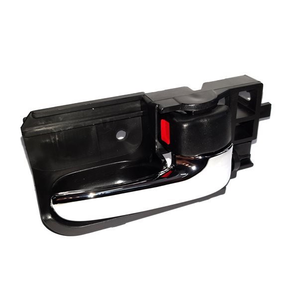 Ön Kapı Kolu İç Açma Sağ