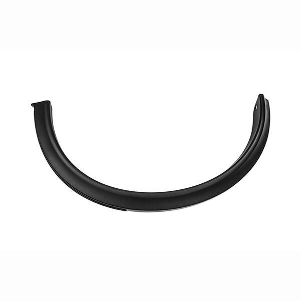 Arka Sağ Kapı Çamurluk Çıtası / Bant / Kuşak