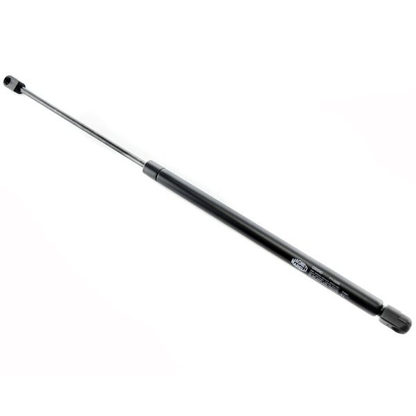 Bagaj Kapak Amortisörü