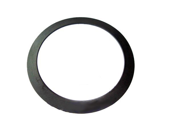 Defransiyel Pulu / Mahruti