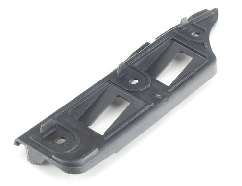 Ön Sağ Tampon Bağlantı Ayağı