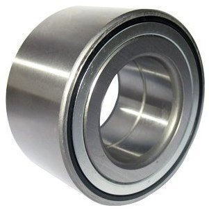 Ön Teker Porya Bilyası