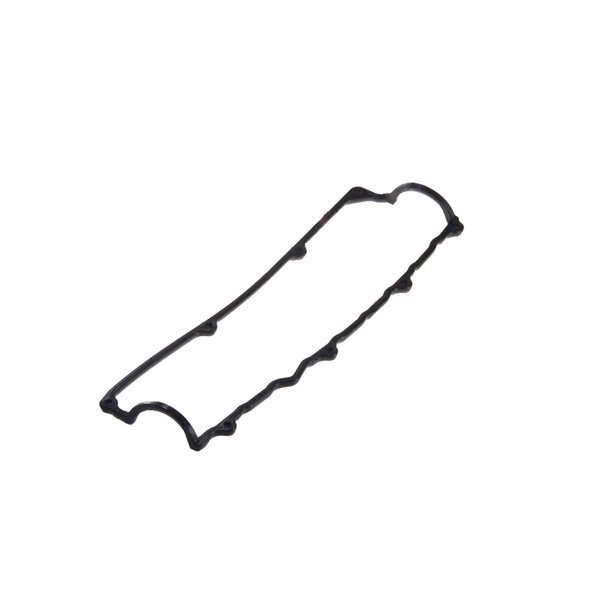 Üst Sübap Contası