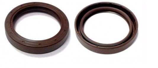 Arka Teker Aks Keçesi