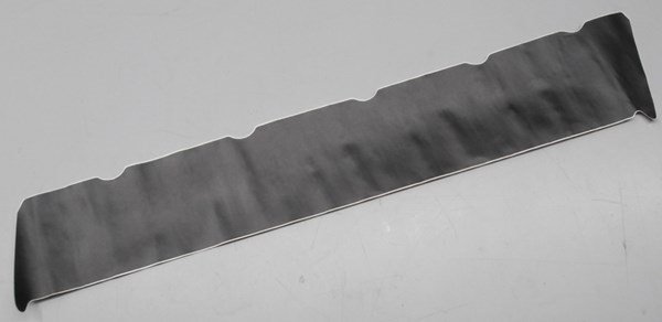 Ön Sol Kapı Çıtası / Bant / Kuşak