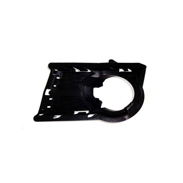 Ön Sol Tampon Sis Kapağı / Bakaliti