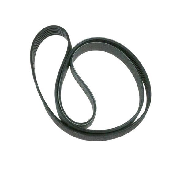 Vantilatör Kayışı