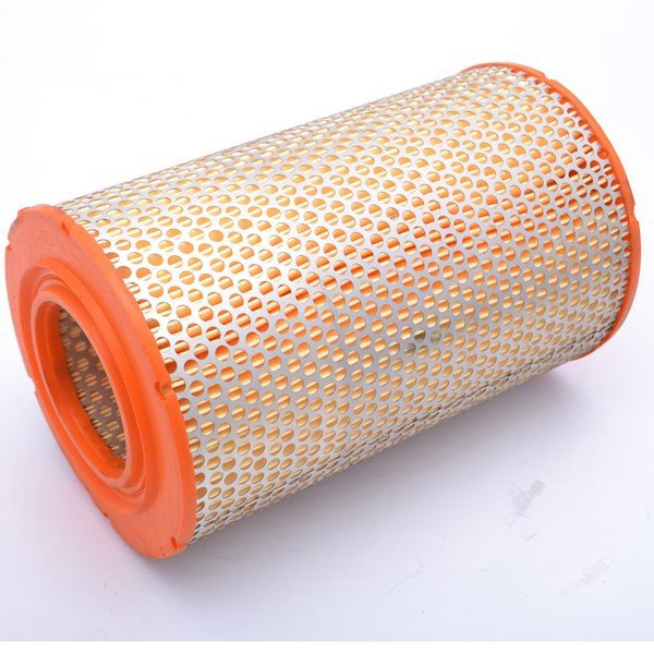 Peugeot Boxer 2014-2019  Sonparça Hava Filtresi WA2080