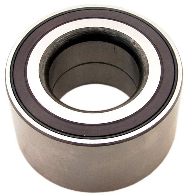 Ön Teker Porya Bilyası