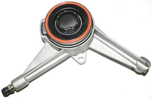 Debriyaj Bilyası / Alt Merkezi