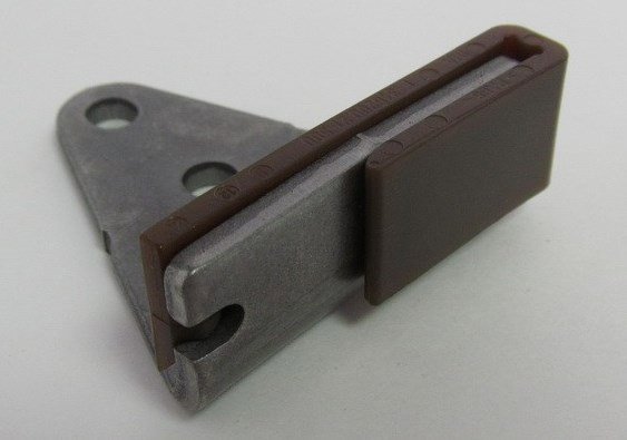 Kia Sorento 2006-2010  Orjinal Zincir Gergisi 552000310