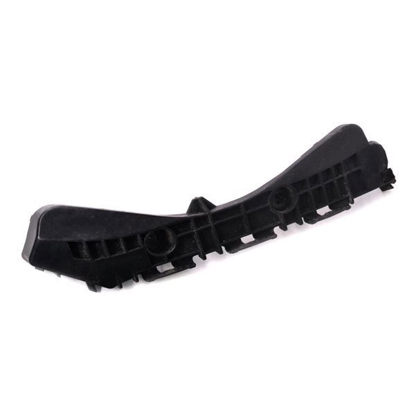 Arka Sol Tampon Bağlantı Ayağı