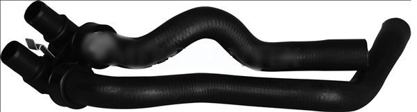 Kalorifer Radyatör Hortumu