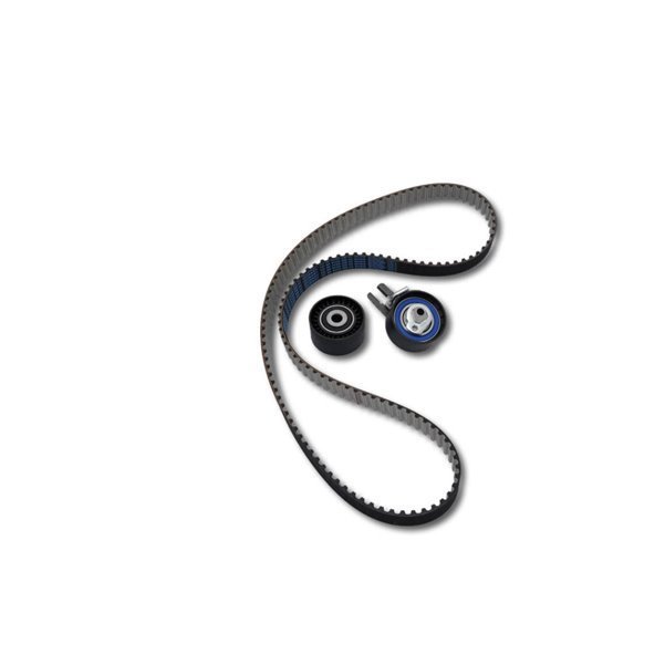 Ford Focus 1998-2002  Bosch Triger Seti 1987948914