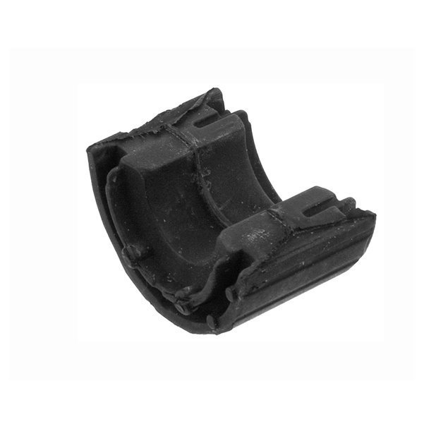 Ön Viraj Demiri Orta Lastik