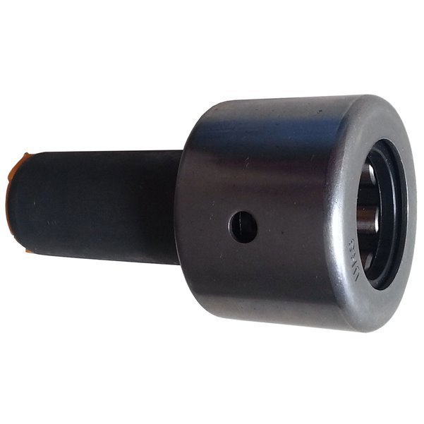 Renault Clio Symbol 2008-2012  Sonparça Şanzıman Prizdirek Keçesi U10231