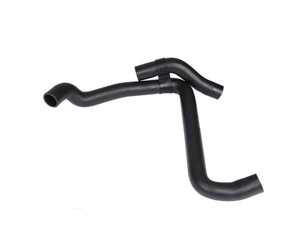 Motor Radyatörü Alt Su Hortumu