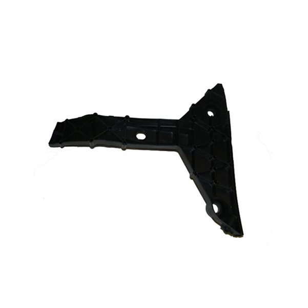 Ön Sol Tampon Bağlantı Ayağı