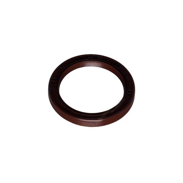 Opel Corsa 2011-2015  Elring Yağ Pompa Keçesi 127610