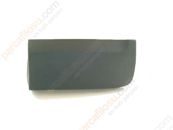 Sağ Bagaj Kapak Çıtası