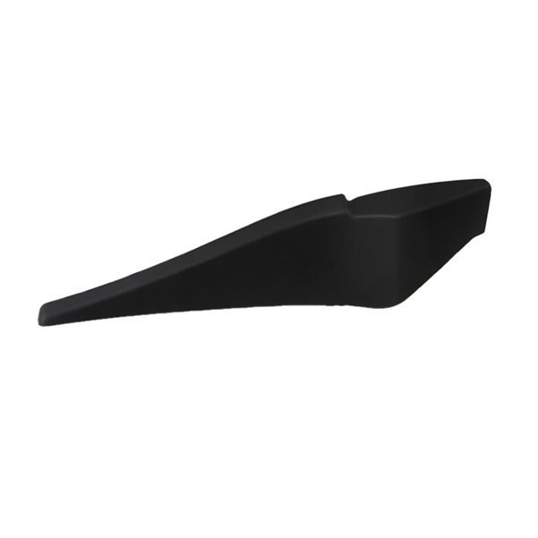 Sol Ön Cam İzgara Sacı / Bakaliti