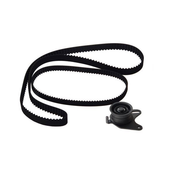 Mitsubishi L200 2003-2006  Gates Triger Kayışı K025435XS