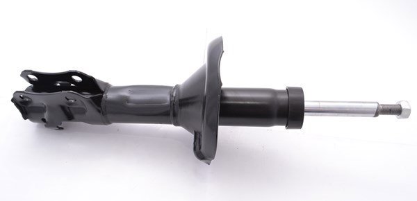Volkswagen Polo 1998-2002  Monroe Ön Amortisör 11202