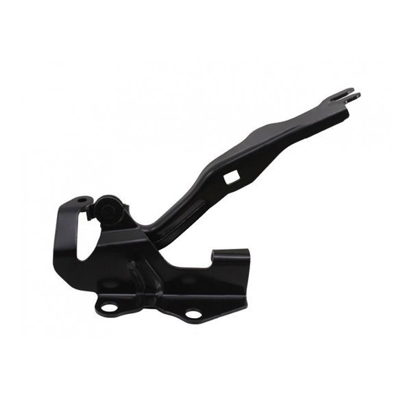 Ön Sağ Kaput Menteşesi