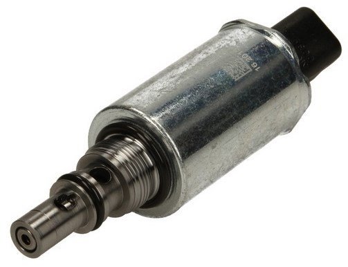 Mazot Basınç Sensörü