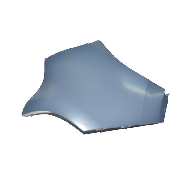 Arka Sağ Tampon Kaplaması